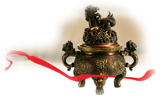 williamhill英国官网售后服务