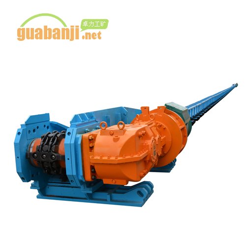 williamhill英国官网刮板机